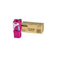 Kyocera TK-820M Toner Kit Magenta (1T02HPBEU0)